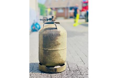 Foto: Feuerwehr Iserlohn Foto: Feuerwehr Iserlohn