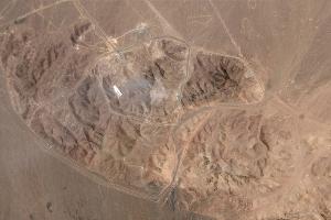 US-Bomben auf Iran – Sorge vor weiterer Eskalation groß