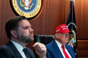 Trumps Bomben auf den Iran – Droht jetzt ein Weltenbrand?