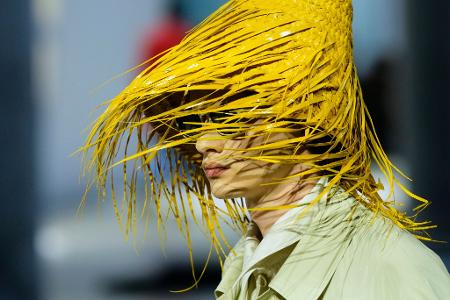 Die Bilder des Tages