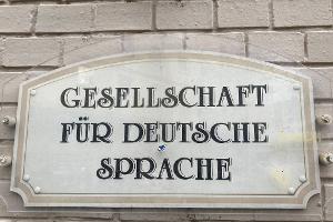 Wenn Menschen gerne Murmel oder Morax heißen wollen