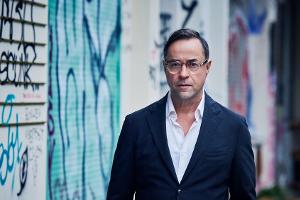 TV-Tipps am Montag