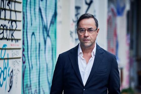 TV-Tipps am Montag TV-Tipps am Montag