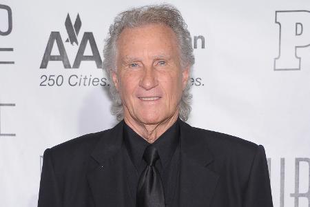 Bill Medley
