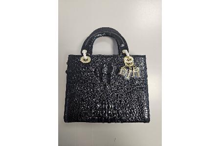 Bild :Handtasche Bild :Handtasche