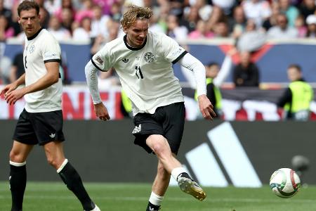 Wohlgemuth: VfB plant Wohlgemuth: VfB plant