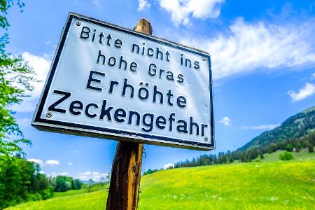 Fehlen da nicht noch welche?