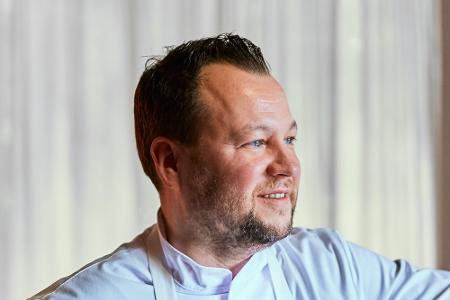 Das Jan