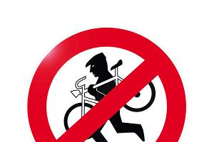 ++ Ende Juni -> Weitere Codier-Termine: Fahrräder vor Diebstahl schützen ++ Termine in Lüneburg am 27. und 28.06.25 und in Uelzen am 26.06.25 ++ Anmeldung für LG erforderlich! - Anmelde-Links online