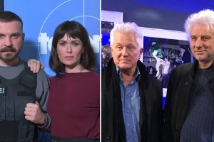 Sommerpause für den "Tatort": So geht es in der nächsten Saison weiter