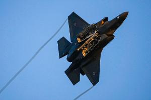 Israel sieht nach Angriffen Kriegsziele fast erreicht