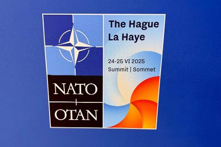 Schon vor Beginn des Nato-Gipfels gibt es einen Gewinner: Donald Trump.