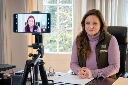 TV-Tipps am Dienstag TV-Tipps am Dienstag