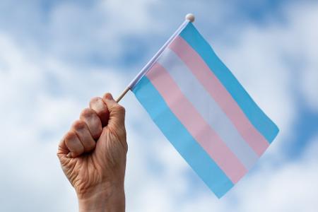 Transgender