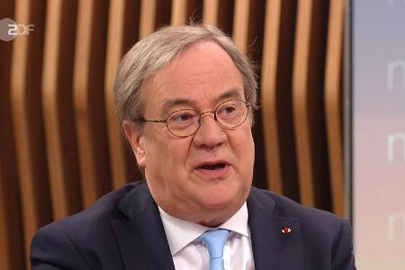 ZDF- ZDF-