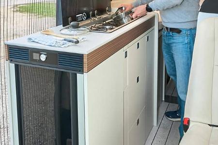 Westfalia Columbus 640 E (2024) f