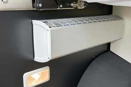 Westfalia Columbus 640 E (2024) f