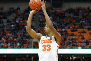 BBL: Ludwigsburg verpflichtet Ex-NBA-Profi Hughes