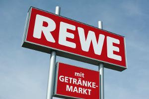 Rewe, Penny und Kaufland betroffen: Großer Rückruf von Rostbratwürstchen