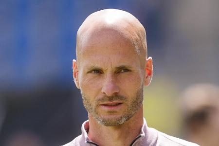Platz 11: Paul Simonis (VfL Wolfsburg) - 1,5 Millionen Euro