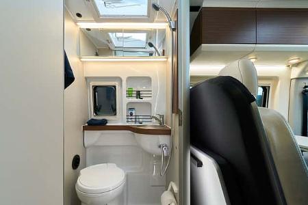 Westfalia Columbus 640 E (2024) f