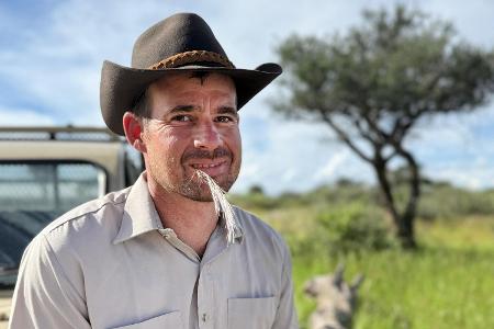 Bauer sucht Frau International, Staffel 7