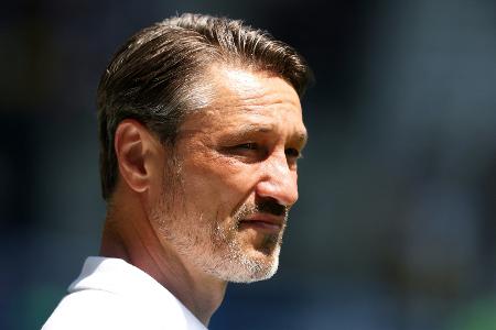 Die Sport-Höhepunkte am Mittwoch, 25. Juni Die Sport-Höhepunkte am Mittwoch, 25. Juni