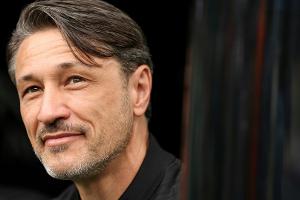 Kovac stellt BVB-Profis freien Tag in Aussicht
