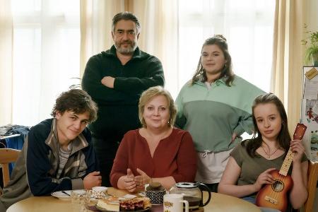 TV-Tipps am Mittwoch TV-Tipps am Mittwoch