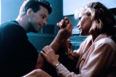 9 1/2 Wochen (1986)