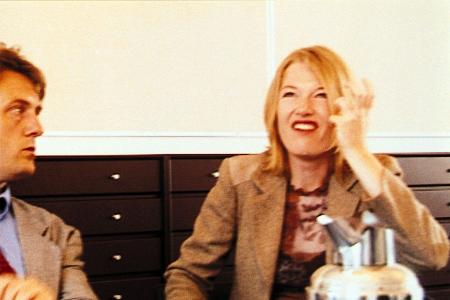 Idioten (1998)