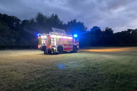 TLF 3000 der Berufsfeuerwehr Mülheim an der Ruhr TLF 3000 der Berufsfeuerwehr Mülheim an der Ruhr