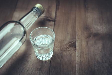 Schnaps
