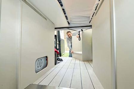 Westfalia Columbus 640 E (2024) f