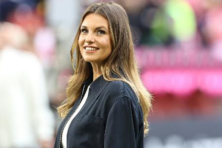 RTL: Wontorra moderiert Spiele der Nationalmannschaft RTL: Wontorra moderiert Spiele der Nationalmannschaft