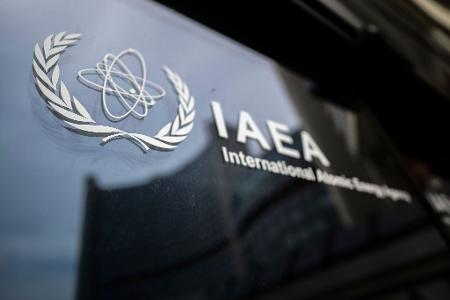 Iran will Zusammenarbeit mit Atomenergiebehörde aussetzen
