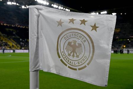 Sommermärchen-Urteil: DFB muss 130.000 Euro Strafe zahlen Sommermärchen-Urteil: DFB muss 130.000 Euro Strafe zahlen