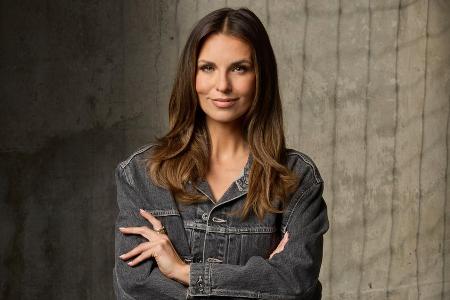 Überraschendes Comeback: Laura Wontorra kehrt zum RTL-Sportteam zurück Überraschendes Comeback: Laura Wontorra kehrt zum RTL-Sportteam zurück