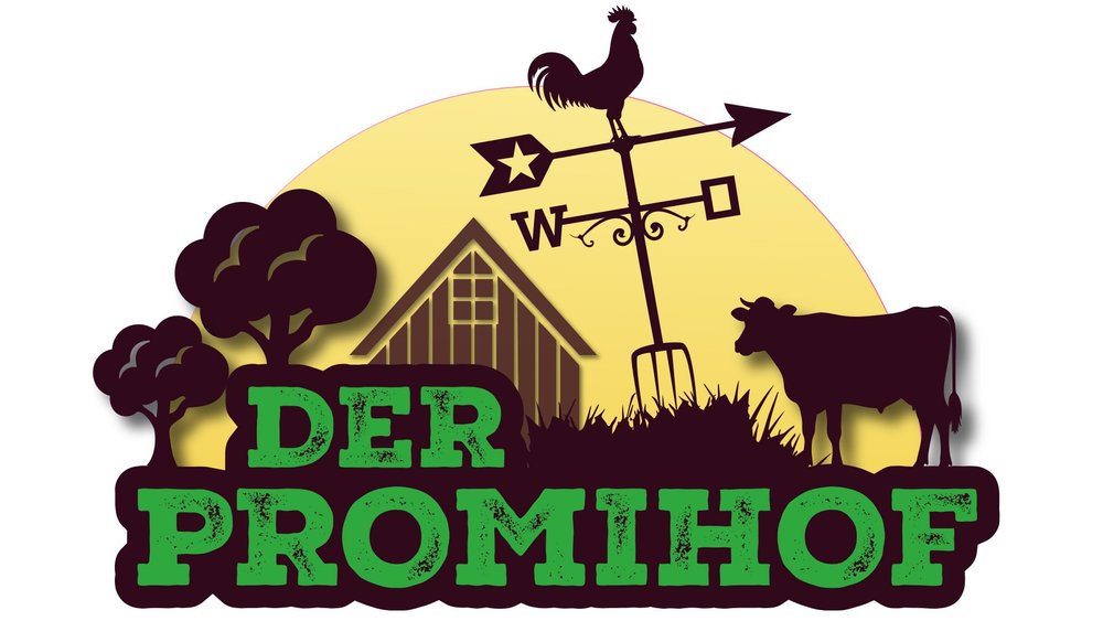 Neues Reality-Format: RTLzwei eröffnet den "Promihof"