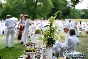 Soziale Ängste erkennen – und überwinden