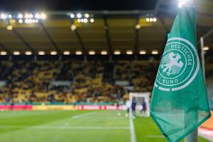 DFB lässt sich Revision nach Sommermärchen-Urteil offen