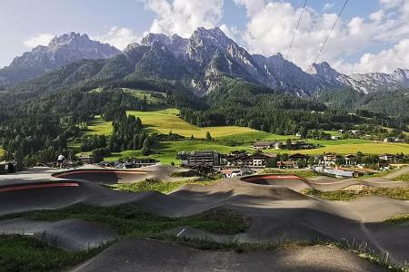 Bikepark