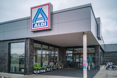 Mogelpackungen bei Aldi Nord Mogelpackungen bei Aldi Nord