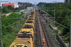 Bahn plant mit längerer Generalsanierung bis 2035