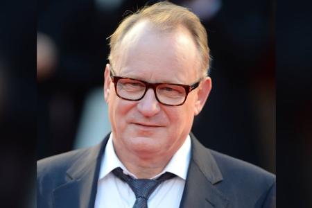 Filmfest München 2025: Stellan Skarsgård erhält CineMerit Award Filmfest München 2025: Stellan Skarsgård erhält CineMerit Award