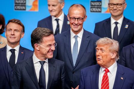 Natogipfel