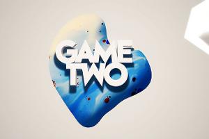 Nach Aus beim ZDF: So geht es mit der Spiele-Show "Game Two" weiter