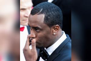 Sean "Diddy" Combs: Staatsanwaltschaft lässt mehrere Anklagen fallen