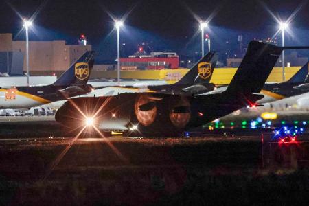 Die Luftwaffe hat 76 Deutsche aus Israel ausgeflogen.
