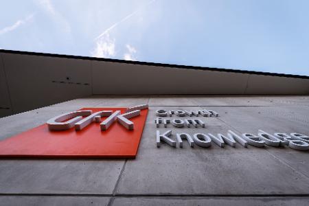 Die Verbraucher in Deutschland halten ihr Geld zusammen, ergab die jüngste Studie zum Konsumklima. (Archivbild) Die Verbraucher in Deutschland halten ihr Geld zusammen, ergab die jüngste Studie zum Konsumklima. (Archivbild)